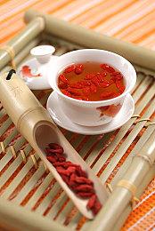 《光环：士官长合集》开发商考虑增加游戏支持玩家人数